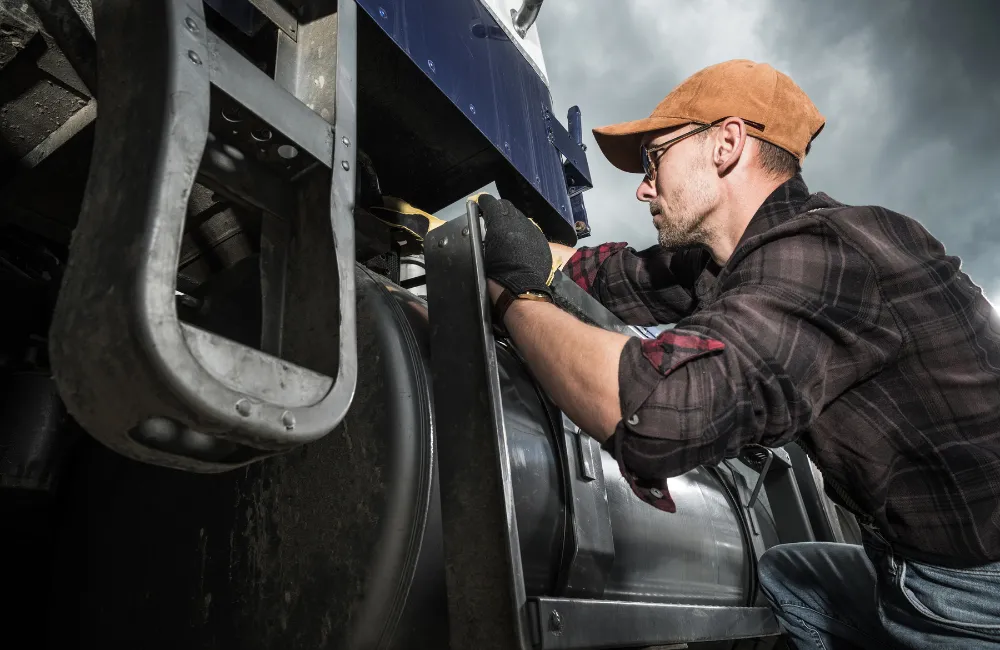 วิธีไล่ลมครัช-6-ล้อ-และ-10-ล้อ