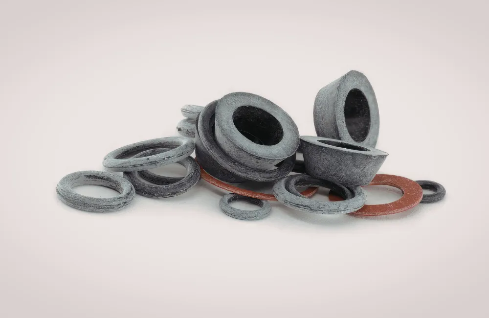 ซีลรถยนต์-คือ