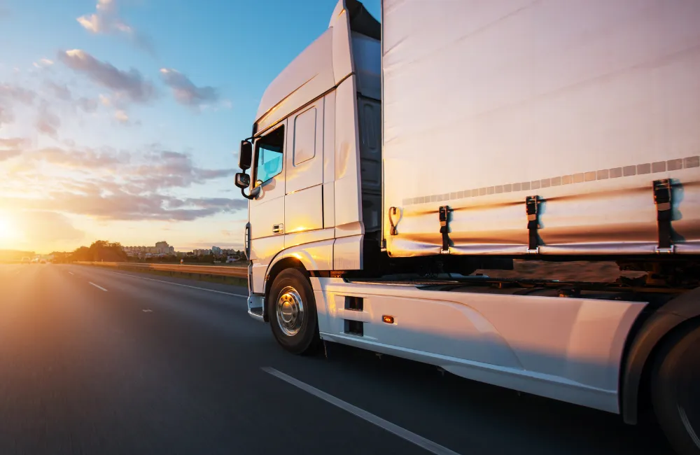 กรองเกียร์เปลี่ยนตอนไหน