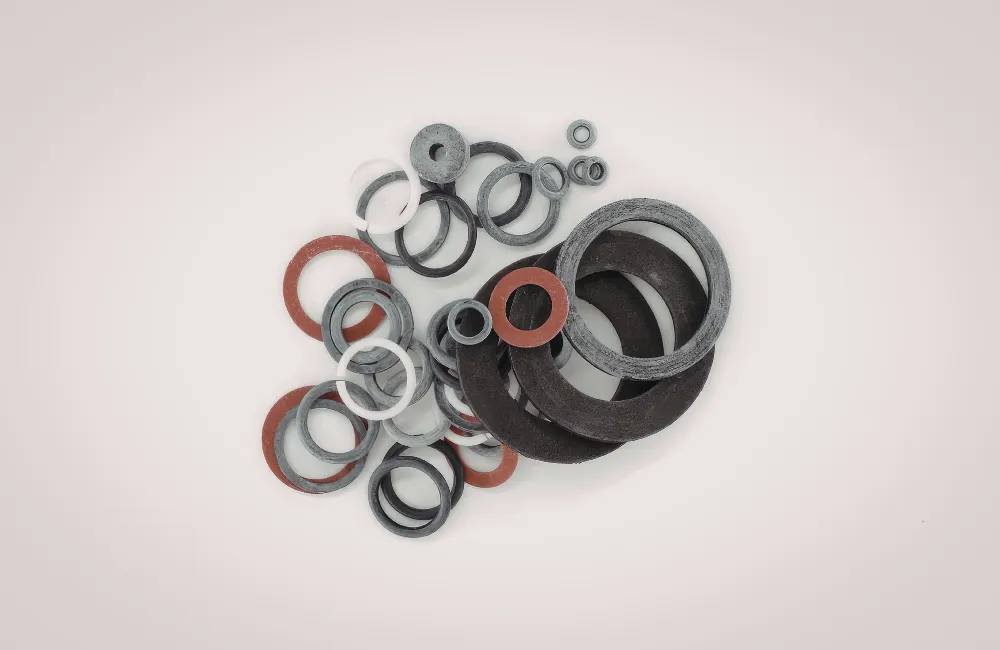 ซีลรถยนต์-คือ