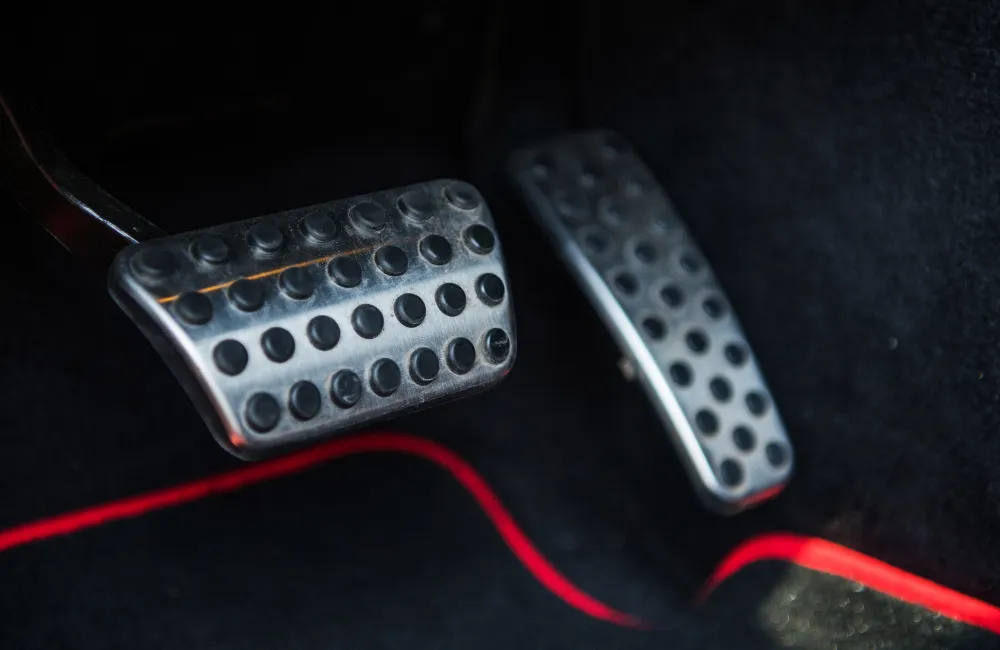 หม้อลมครัช-คือ